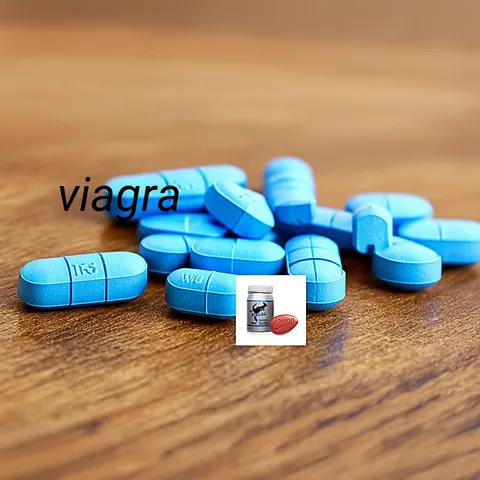 Alternative al viagra senza ricetta